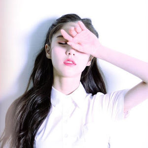 Meet your Posher, Gabriel